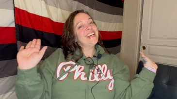 Episode 15: How we Keep the Romance Alive - Happy Valentine's Day!