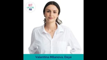 Breaking the Gender Gap in Healthcare: The Bold Innovations Shaping Women’s Futures