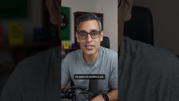 4 FINANCIAL Blockbusters! | Ankur Warikoo #shorts