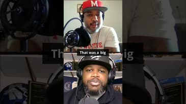 NFL Anthem, NBA Politics: Where's the Line Drawn?