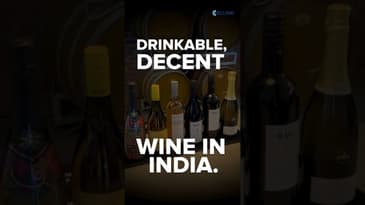 From Kitchen Ferment to ₹2100 Cr Empire: Rajeev Samant on India’s First Wine 🍷🇮🇳