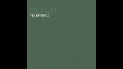 Psalm 27