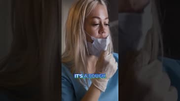 Boost Your Bottom Line