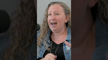 We Are Called to Humility #churchleadership #christianleadership