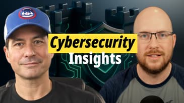 Cyber Strategies and National Defense: An Insider's Perspective