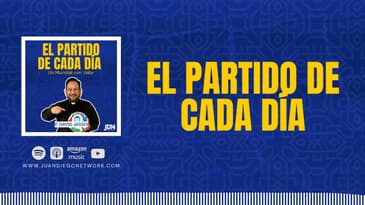 Primeras lecciones, acciones y reacciones del Mundial de Fútbol 2026 | El partido de cada día...