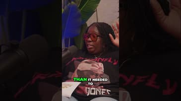 God Is Protecting You From Certain People