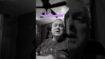 #shorts #mentalhealth #inspiration #inspirationalquotes #wycethoughts #TerryWyce ￼￼