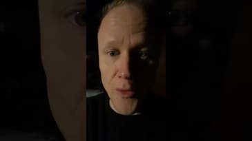 Känns som dan är slut fast den precis börjat…