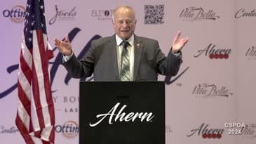 3 Steve King   Land Rights   CO2 Pipelines