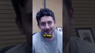 Top producers take ACTION 💪 #realestate #podcast #realestatepodcast #realtor #reels #inspiration