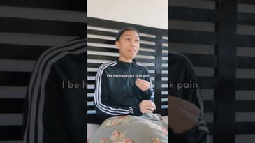 Does This Also Happen To You When You Wash The Dishes?