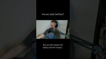 #short Stay in the Gray #podcast #swifties #taylor #taytay #fypyoutube