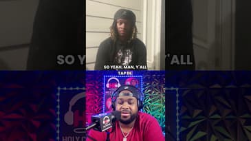 You Gotta Know Your Identity In Christ