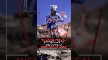 Aujourd’hui, on le traiterait de fou!