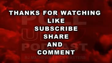 🛑Who’s Better: Kawhi Leonard or Steph Curry?