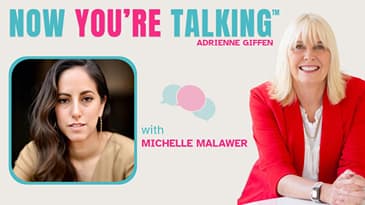 How to Stop Worrying About Money and Build Financial Confidence | Michelle Malawer