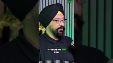 Connect Deeper: Your Path to Better Relationships #shorts