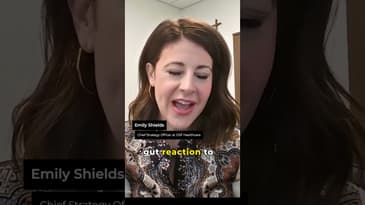 When Million-Dollar Deals Aren't Worth It