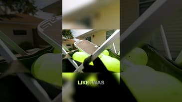 SLK Era Power quick thoughts