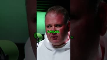 Cars And Real Estate