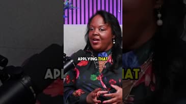 Impact of transformational management. #podcast #interview #hispanicheritagemonth