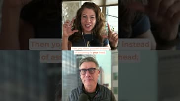 Listening Like a Leader