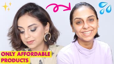 The ULTIMATE Skin Care Routine For Dry Skin | Chatty Detailed Regime 💦