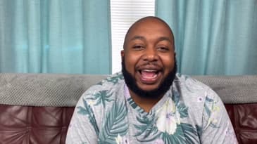 Nick Crenshaw - Bibles & Guns