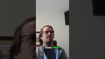 First Hand Account Of The Equifax Breach!