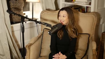 The Difference Between a Narcissist & a Sociopath: Lori Gottlieb