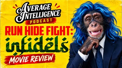 The Great Ai Debate: Slop or inevitable?