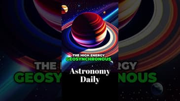 SpaceX Breaks Records: 139 Launches In 2025!