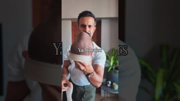 The 5 Loafers Every Man Needs