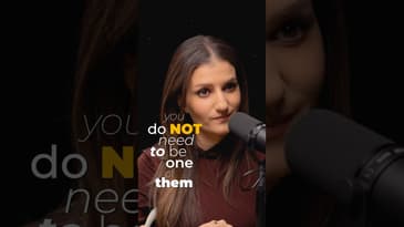 BRUTAL truth about why we stay in bad relationships #gentstalk #podcast #healing #relationship