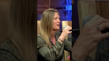 God's Faithfulness is FOREVER!