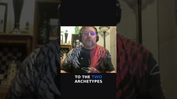 The Battle for Control Among Secret Societies