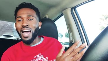 Pt. 2 Nikola Jokic vs Joel Embiid