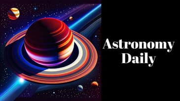 Jupiter's Secret Hero Story Revealed!