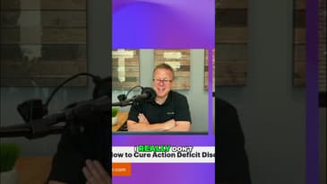 Church Board's Dumpster Debate: 3 Years of Endless Minutia!