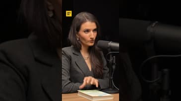 You Are the Leader in Your Life #gentstalk #author