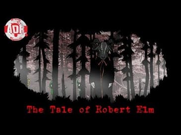 ADR Episode 242: The Tale of Robert Elm