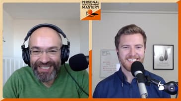 How to not get sick and die, with Matty Lansdown.