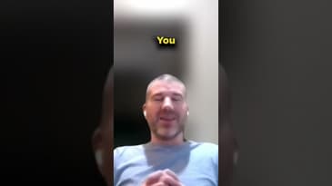 Relationships matter in business #lender #mortgage #realestate #shorts #reels #refinance