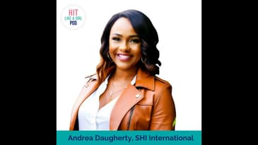 Guardians of Healthcare: A Journey from Caregiver to Cybersecurity Leader