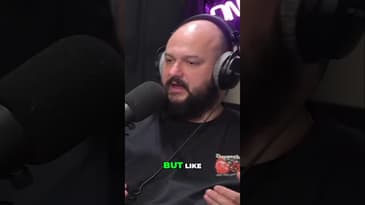 Men's Mental Health - Find Fulfillment: Love Your Work and Overcome Challenges