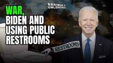 Tax Deductions, Bodily Functions, Naked Twister & Upgrading Plane Seats with bob LeMent