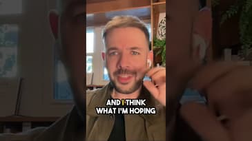 How Vulnerability Can Dismantle Shame and Foster Community