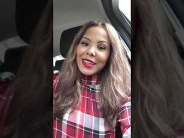 God is Preparing Your Future Spouse to Receive You 🥰🤗💞 Pt. 2