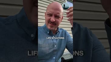 Open Your Heart To God #OpenToGod #DivineInfluence #SpiritualGrowth #HeartAndMind #FaithJourney